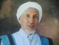 Al Habib Anis bin Alwi Al Habsyi (Ulama Karismatik dari Solo)