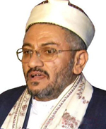 Al-Hatar Usulkan Usia Kawin Di Atas 18 Tahun.