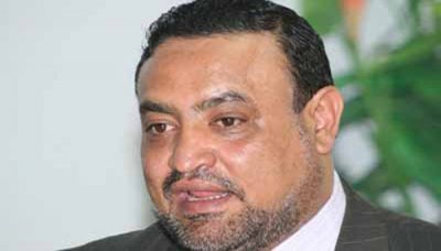 Yaman, Mesir, Yordania, Diskusikan Kerjasama Di Bidang Wakaf