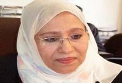 Yaman Hadiri Konferensi Hak anak di Maroko