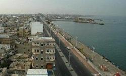 Hari ini, 23967 Ton Minyak Tanah Tiba di Pelabuhan Hudaidah