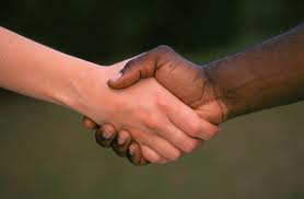 Perencanaan Respon Kemanusiaan Tahun 2013 Segera Diluncurkan