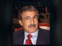 Yaman Bahas Kerjasama dengan Cina dan Italia Atasi Teroris