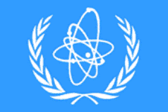Yaman Minta bantuan IAEA