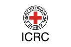 Deputi Menlu Temui Pejabat ICRC