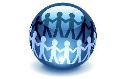 Yaman Tuan Rumahi Pertemuan Kementerian Komunikasi Arab