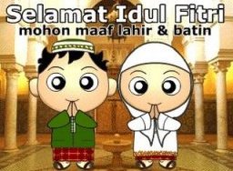 Sabtu Awal Libur Idul Fitri Di Yaman