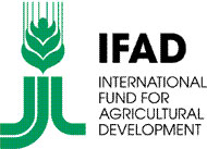 Kucuran Dana 40 Juta USD Dari IFAD Untuk Pertanian Yaman