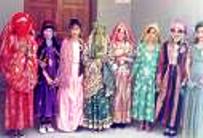 Forum Pembangunan Kebudayaan Nasional Akan Digelar