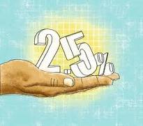 Zakat Yang Sudah Ditentukan Penerimanya, Bolehkah Untuk Yang Lain?