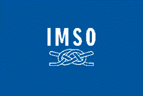 Kabinet Setujui Akses Yaman Ke IMSO