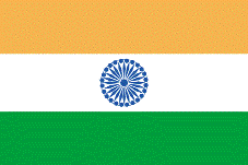 Komite Bersama Yaman-India Digelar Di Sana'a