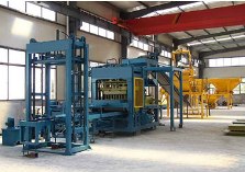 Investasi Asing Meningkat 210%