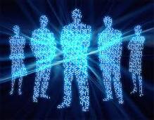 Persetujuan Pengembangan SDM di Bidang IT Ditandatangani