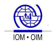 Yaman-IOM Diskusikan Masalah Imigran Gelap