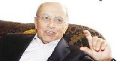 Al Iryani: Yaman Sendiri Mampu AtasiTterorisme di Negerinya