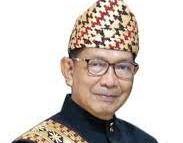  Kamar Dagang Dan Niaga Hadhramaut Adakan Pertemuan Antara Para Pebisnis Dengan Dubes RI Tidak Tetap DI   Yaman