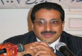 Diskusi Program Pendidikan Dasar