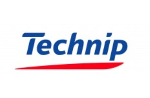 Technip Perancis Akan Membuka Kantor di Yaman