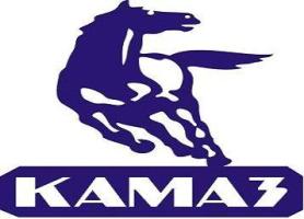 Yaman Pesan 400 Buah Truk Dari “Kamaz” Rusia 