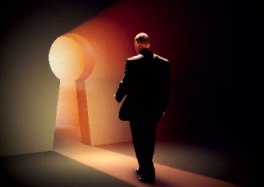 Keamanan Diperketat Menjelang Ied Adha