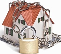 Kemendagri : Tidak Ada Yang Perlu Ditakutkan Oleh Perwakilan Negara Asing