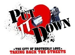 Film Karton Ketiga Karya Shawthab Corporation