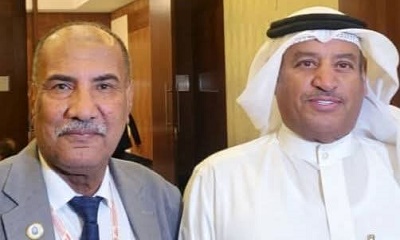 Kementerian Pelayanan Umum Umumkan : Kamis Libur Resmi Hari Buruh