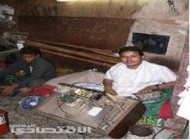 2010 Angka Kemiskinan Turun 10 % 