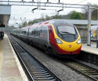 KA Akan Hadir di Yaman