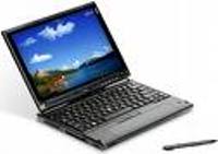 Setiap Guru di Hadhramaut akan Dibekali Komputer