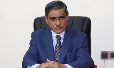 Warga Hadhramaut di LN Dukung Upaya Bahsani Penuhi Tuntutan Warga