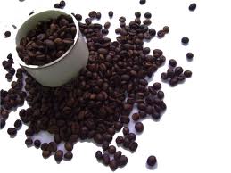 Yaman Ikuti Konferensi Kopi Dunia Untuk Kali Pertama