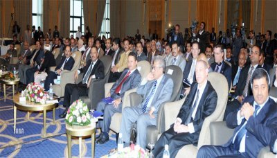 Kopi Yaman Terbaik di Arab