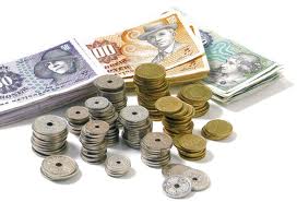 400 Kreditor Menerima Dana Kesejahteraan Sosial Di Aden 