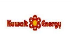 Kuwait Energi.Co Investasikan 100 Juta USD untuk Tingkatkan Explorasi Minyak Yaman