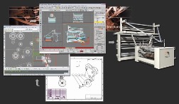 Prancis Danai Proyek Electric Control (Alascada) di Yaman