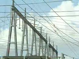 Perancis Kembali Aktifkan Bantuan Kelistrikan Di Yaman