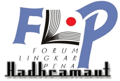 FLP Hadramaut Sukses Raih Apresiasi Nasional