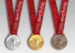 59 Mahasiswa Yaman Berprestasi Di Malaysia Dapatkan Penghargaan