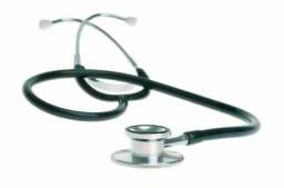 Kementerian Pendidikan Tinggi Peringatkan Beberapa Universitas Swasta