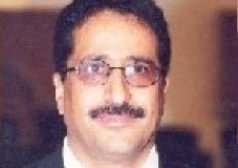 Motivasi Belajar Melalui Mimbar-mimbar Masjid