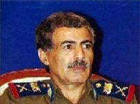 Uni Eropa Bantu Akademi Kepolisian 6 Juta USD