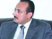 Proyek Rel KA Yaman Libatkan Investor Korea