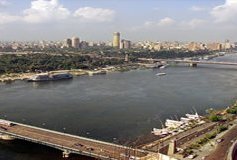 47 Pemuda Yaman Ikuti Festival Pemuda Arab di Kairo