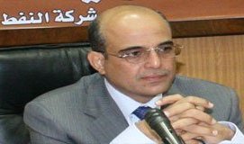 Al Idrus Ajak Perusahaan Amerika Berinvestasi di Sektor Migas 