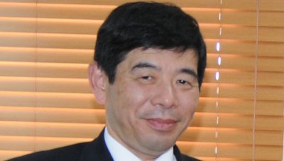 Sekjen WCO Puji Sistem Pengecekan Yaman