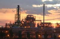 Yaman Tawarkan Tender Minyak Mentah di Masila Hadhramaut