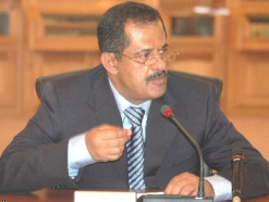 Pendidikan, PM Majur Ajak Belajar Dengan Malaysia