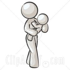 LNG Yaman Support Lokakarya Kesehatan Reproduksi